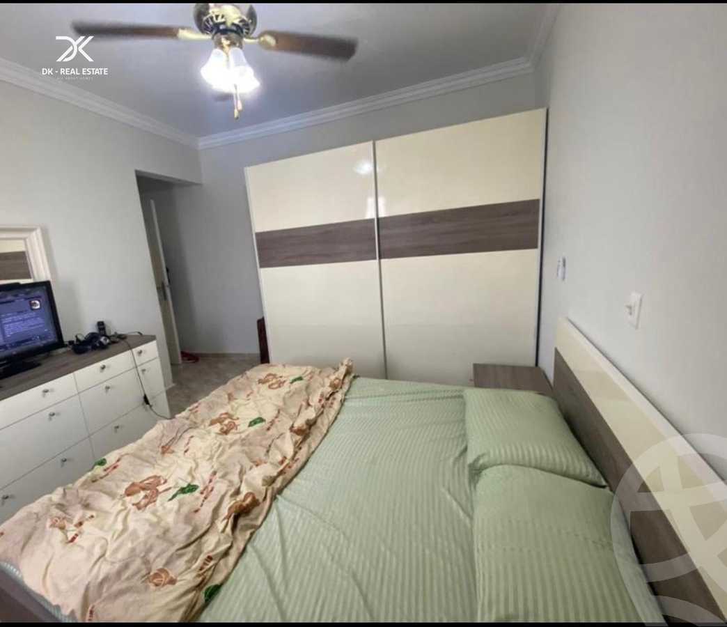 https://aqarmap.com.eg/en/listing/6359861-for-sale-north-coast-resorts-marselia-beach-4