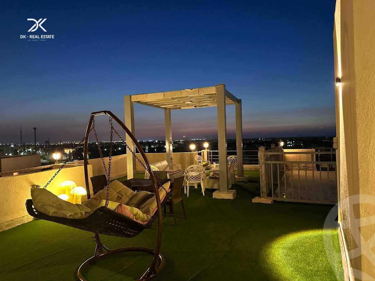 https://aqarmap.com.eg/en/listing/6359861-for-sale-north-coast-resorts-marselia-beach-4