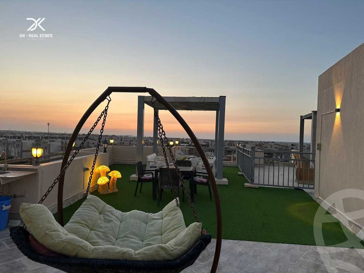 https://aqarmap.com.eg/en/listing/6359861-for-sale-north-coast-resorts-marselia-beach-4