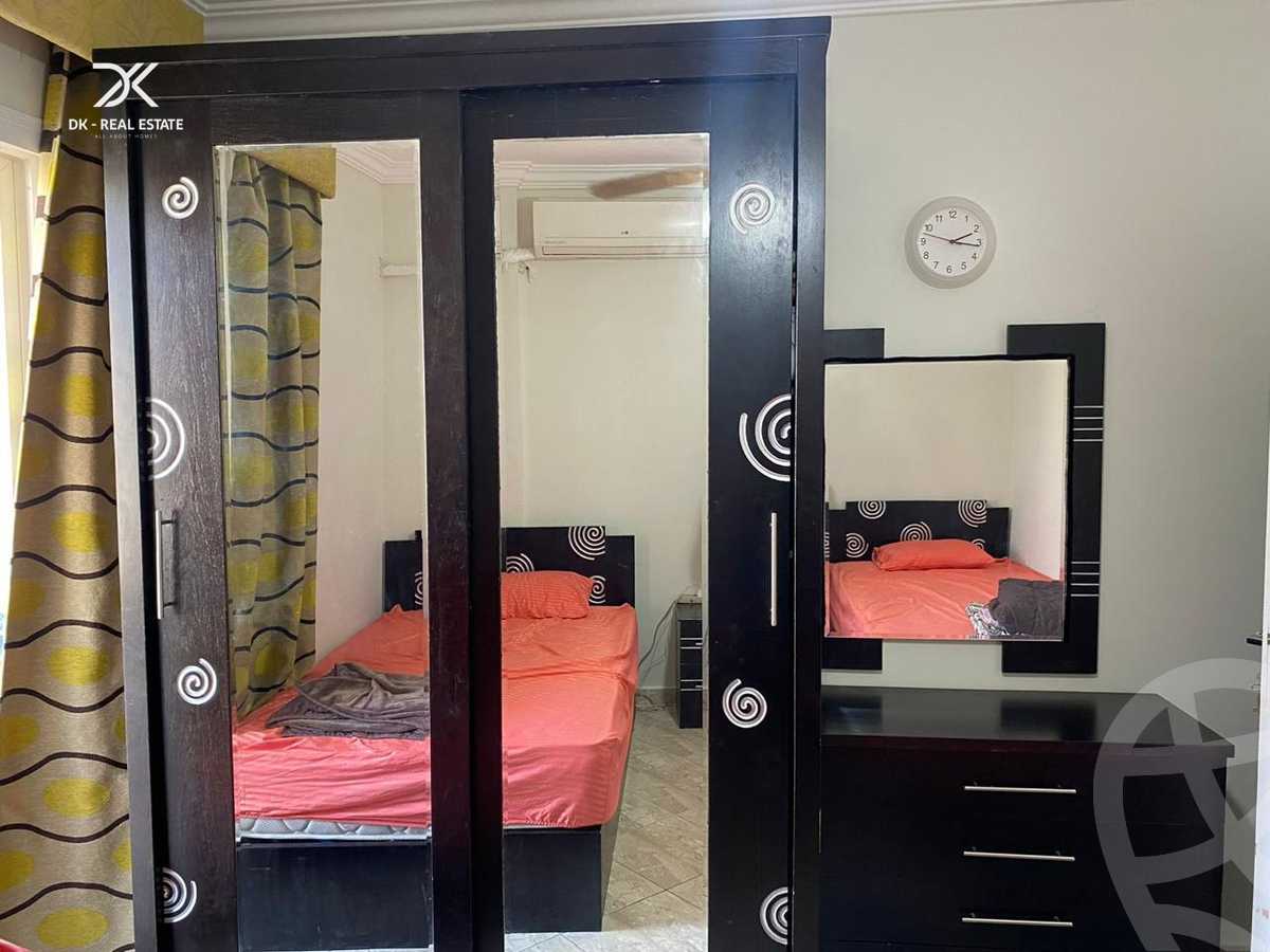 https://aqarmap.com.eg/en/listing/6359861-for-sale-north-coast-resorts-marselia-beach-4