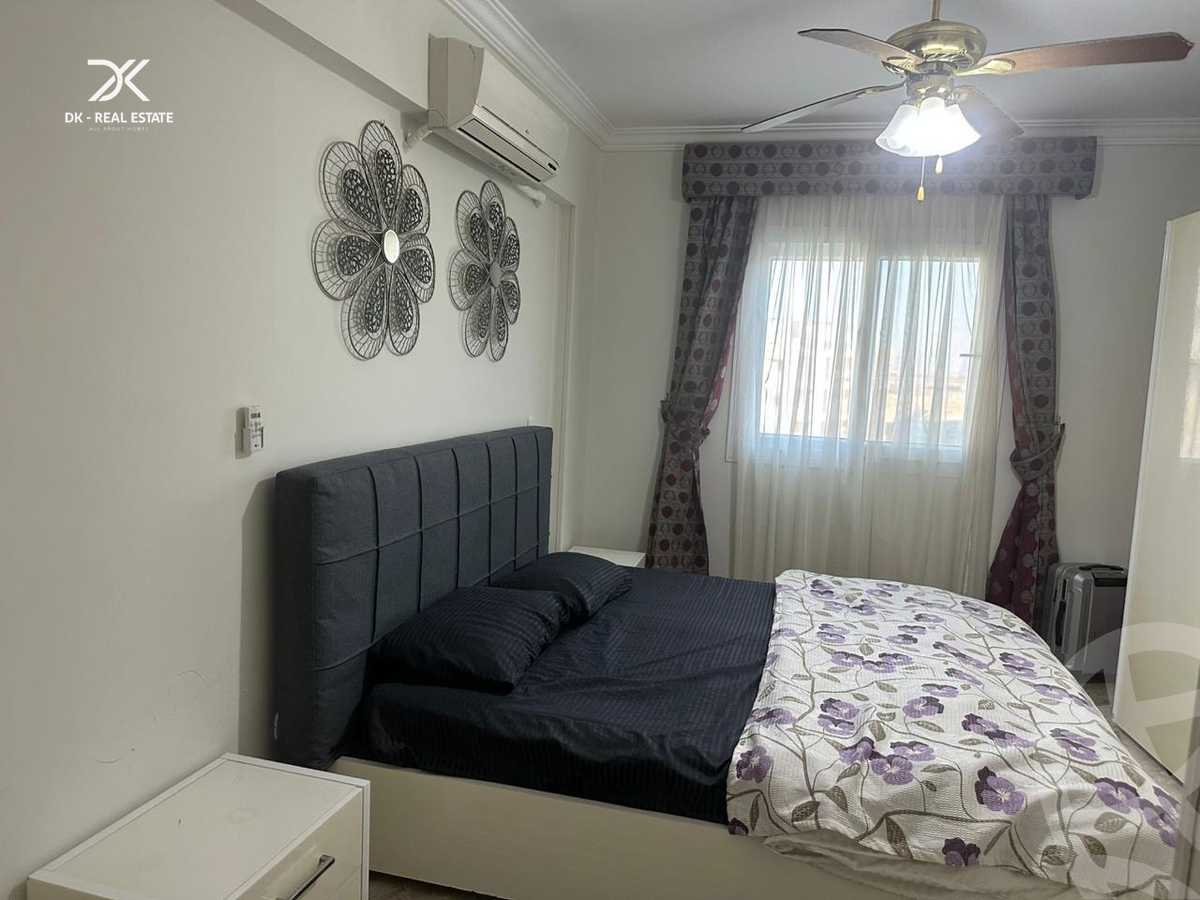 https://aqarmap.com.eg/en/listing/6359861-for-sale-north-coast-resorts-marselia-beach-4