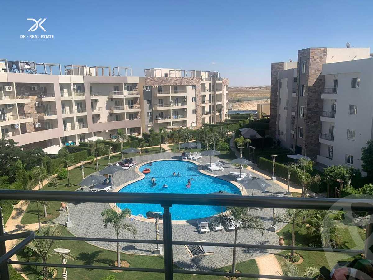 https://aqarmap.com.eg/en/listing/6359861-for-sale-north-coast-resorts-marselia-beach-4