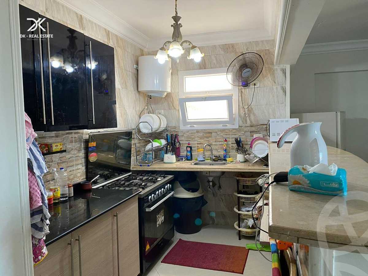 https://aqarmap.com.eg/en/listing/6359861-for-sale-north-coast-resorts-marselia-beach-4