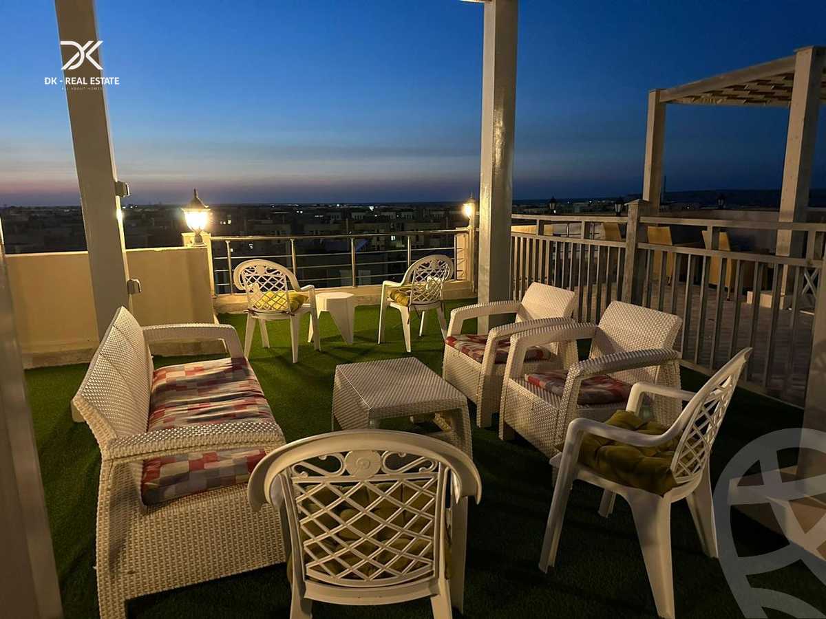 https://aqarmap.com.eg/en/listing/6359861-for-sale-north-coast-resorts-marselia-beach-4