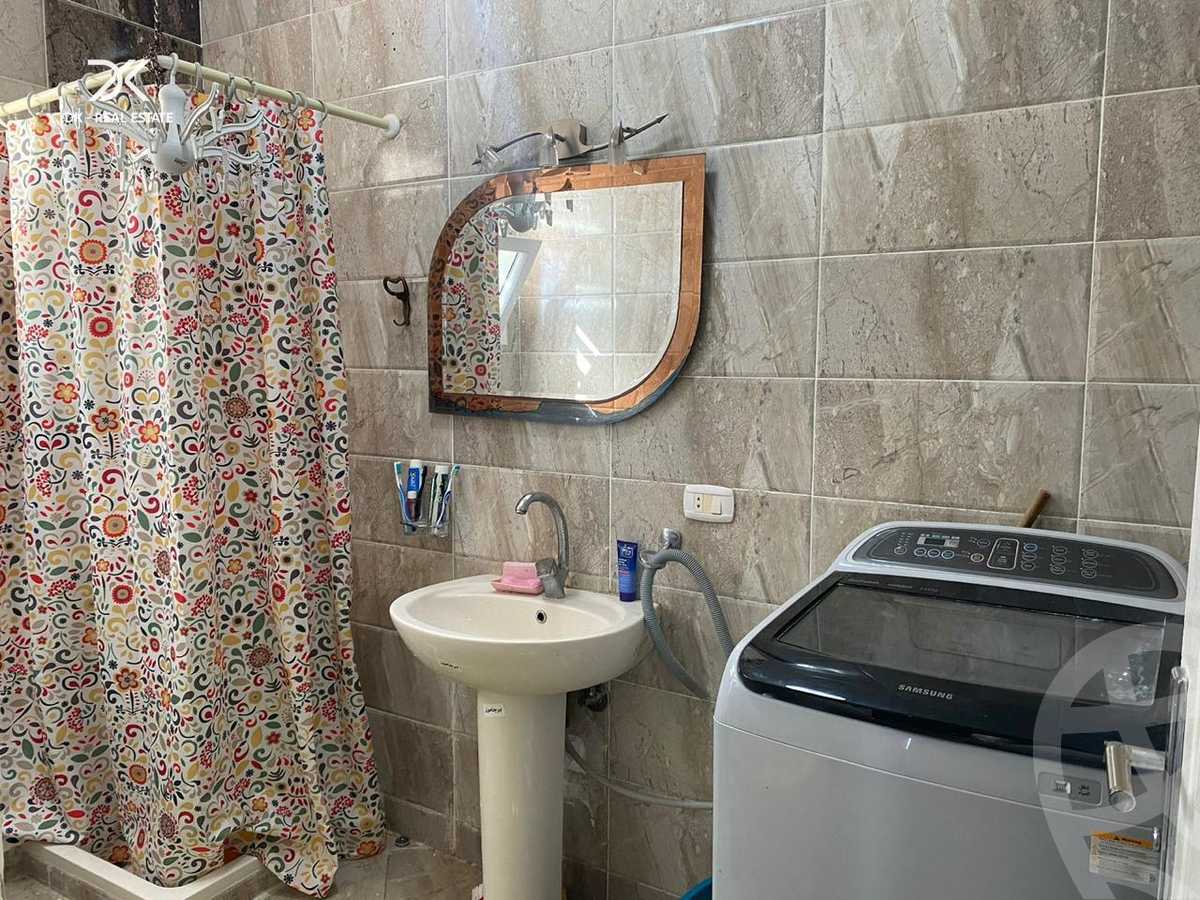 https://aqarmap.com.eg/en/listing/6359861-for-sale-north-coast-resorts-marselia-beach-4