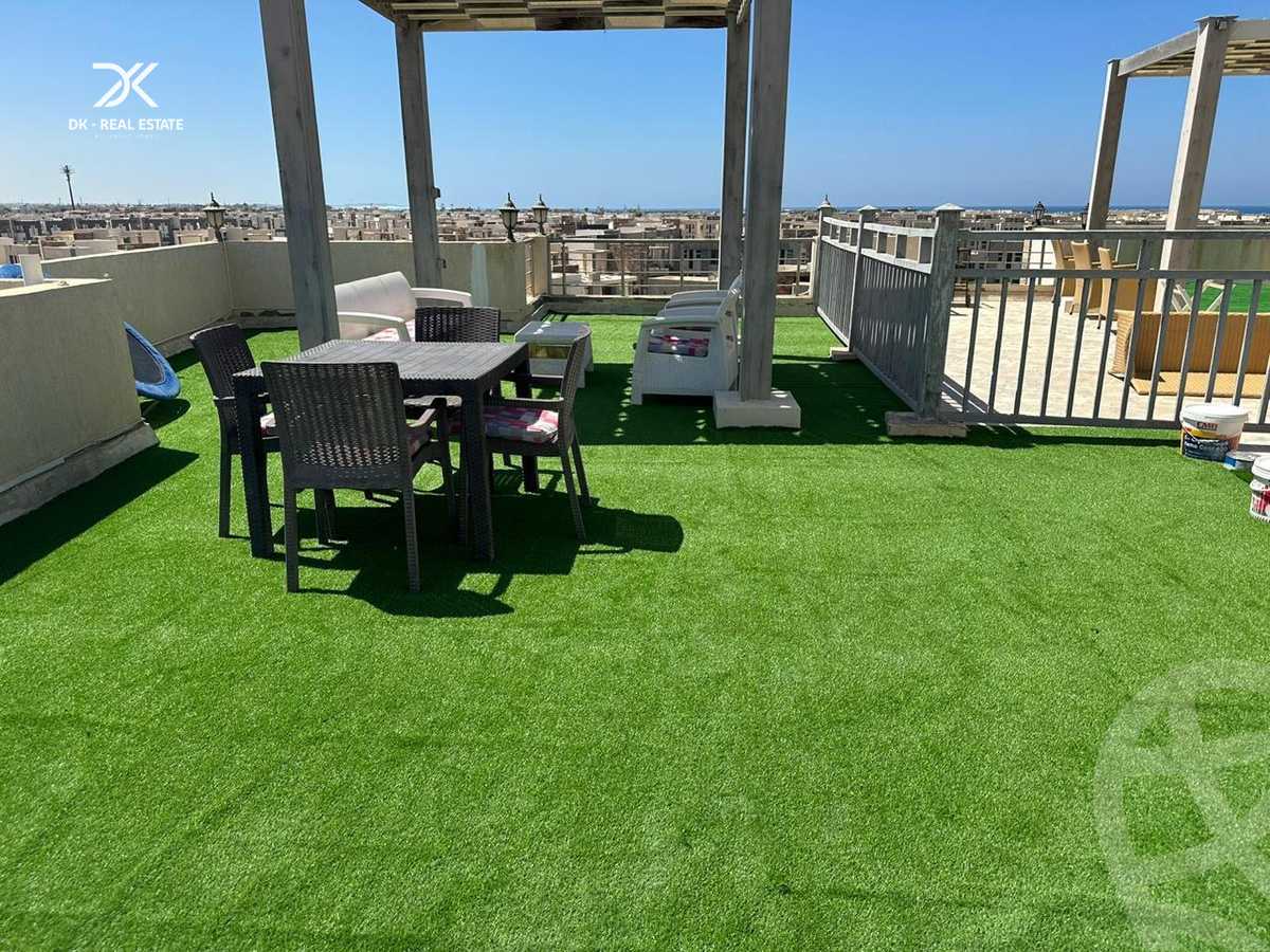 https://aqarmap.com.eg/en/listing/6359861-for-sale-north-coast-resorts-marselia-beach-4