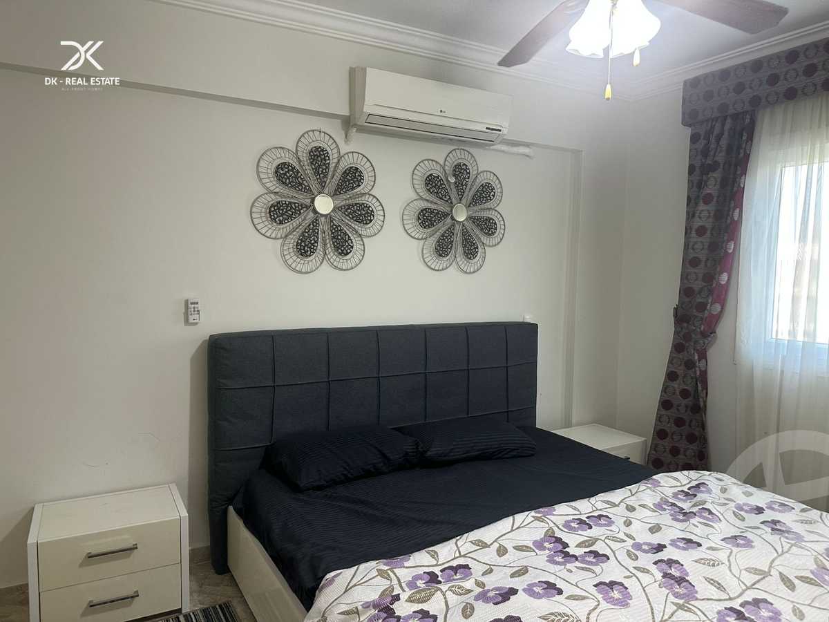 https://aqarmap.com.eg/en/listing/6359861-for-sale-north-coast-resorts-marselia-beach-4