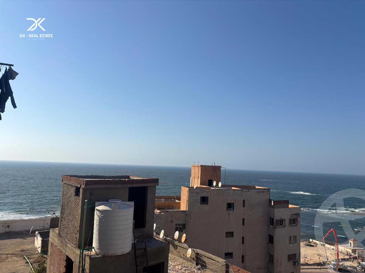 https://aqarmap.com.eg/ar/listing/6362702-for-sale-alexandria-el-asafra-shr-ljysh