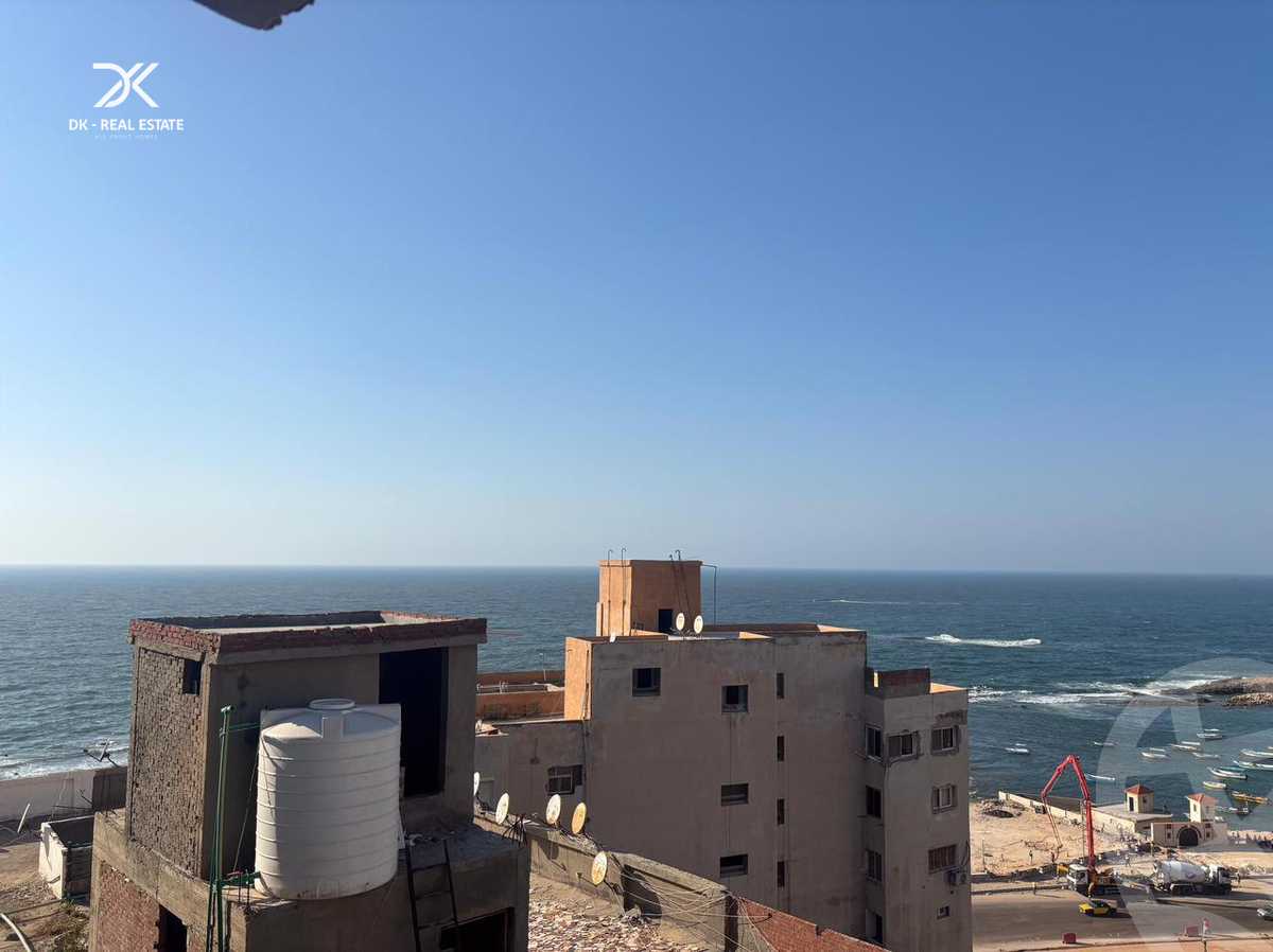 https://aqarmap.com.eg/ar/listing/6362702-for-sale-alexandria-el-asafra-shr-ljysh
