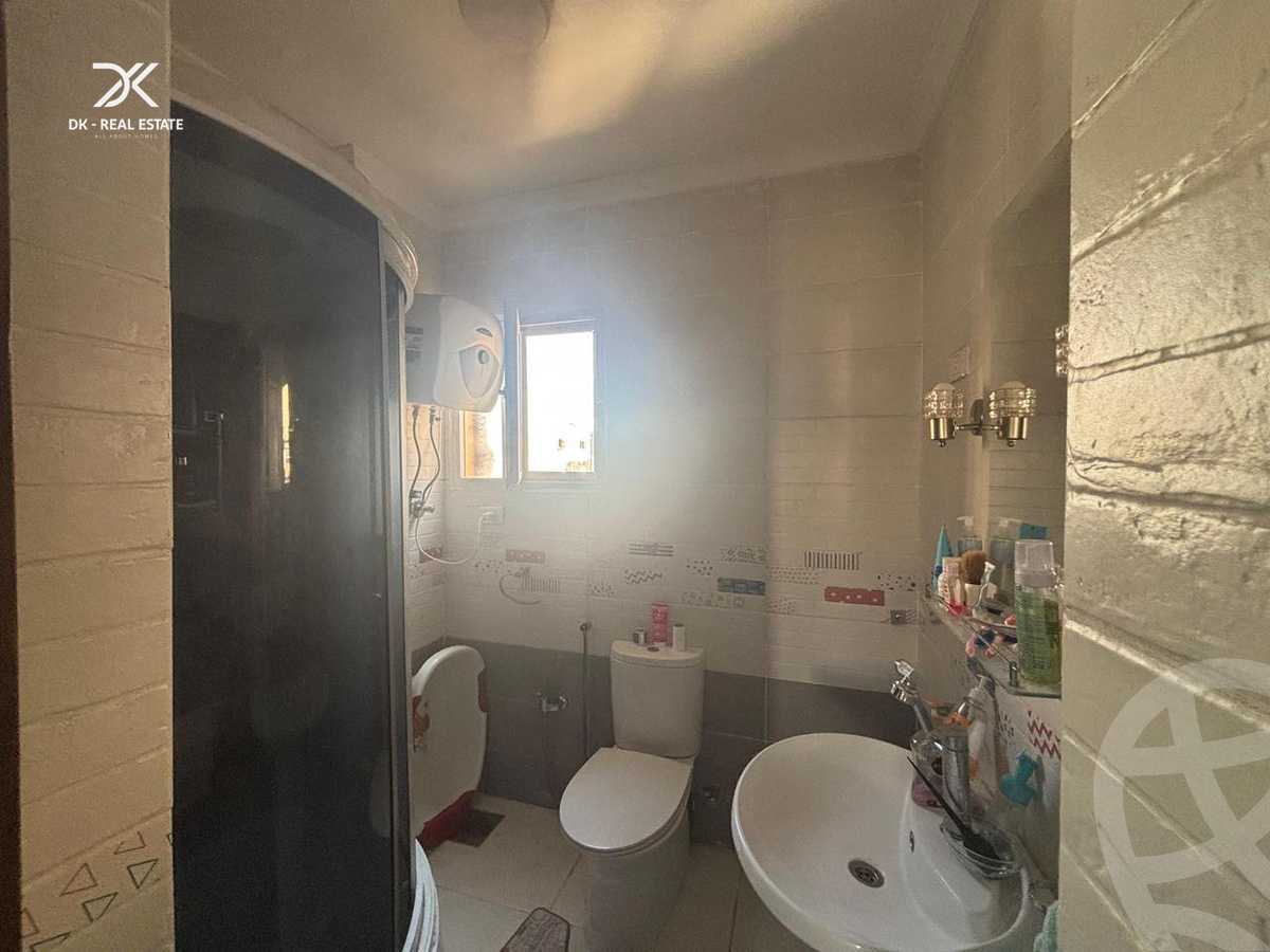 https://aqarmap.com.eg/ar/listing/6362702-for-sale-alexandria-el-asafra-shr-ljysh