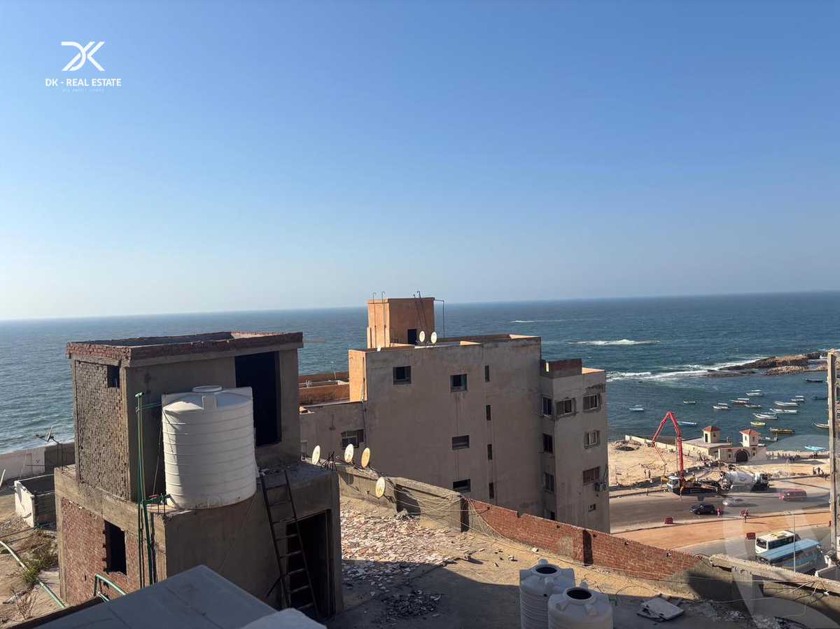 https://aqarmap.com.eg/ar/listing/6362702-for-sale-alexandria-el-asafra-shr-ljysh