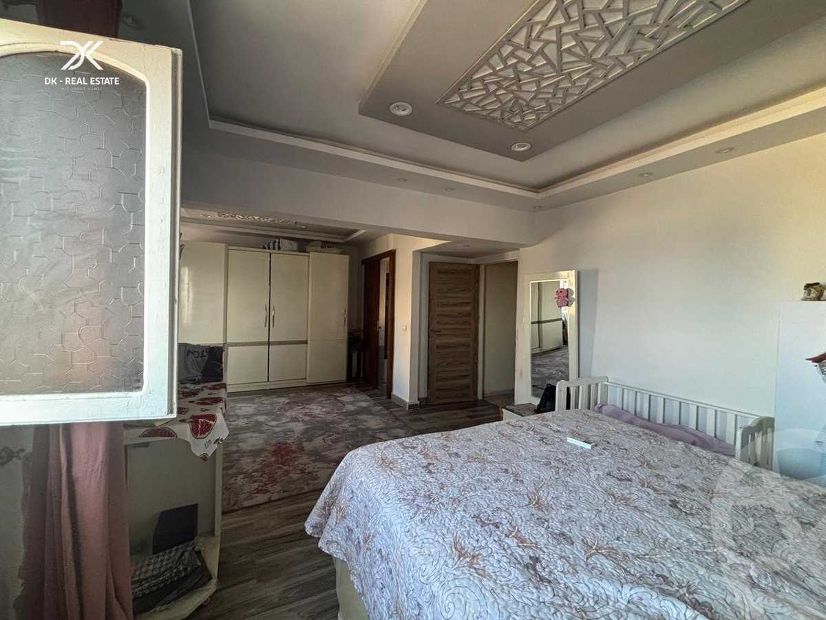 https://aqarmap.com.eg/ar/listing/6362702-for-sale-alexandria-el-asafra-shr-ljysh