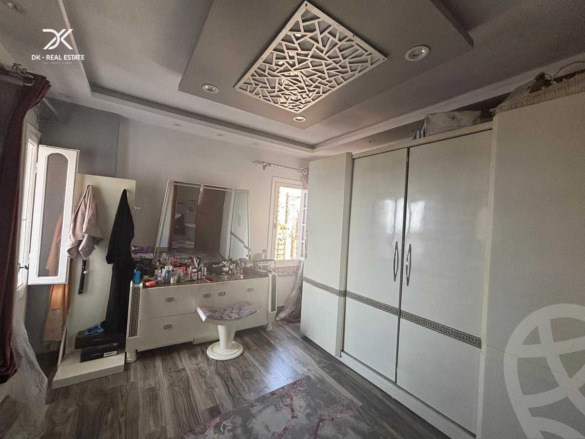 https://aqarmap.com.eg/ar/listing/6362702-for-sale-alexandria-el-asafra-shr-ljysh