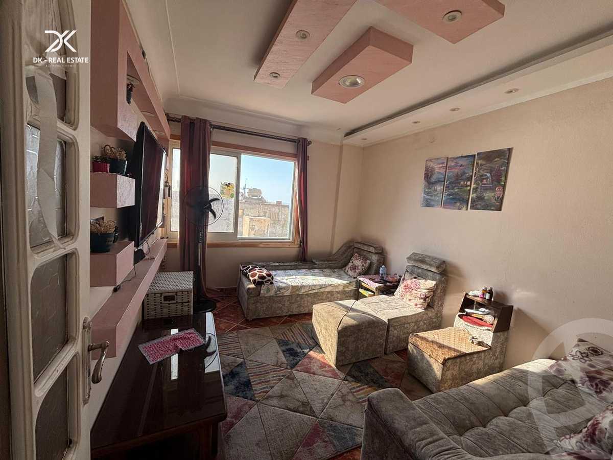 https://aqarmap.com.eg/ar/listing/6362702-for-sale-alexandria-el-asafra-shr-ljysh
