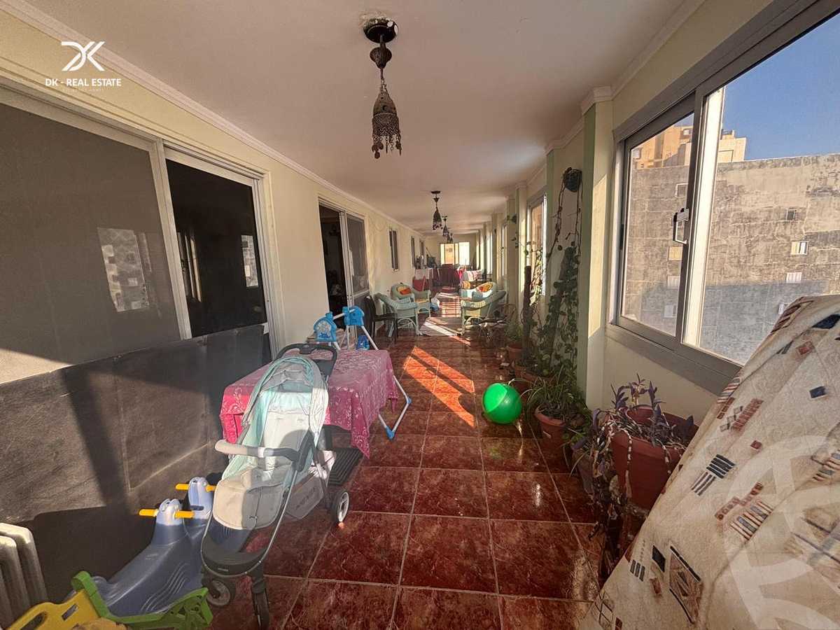 https://aqarmap.com.eg/ar/listing/6362702-for-sale-alexandria-el-asafra-shr-ljysh