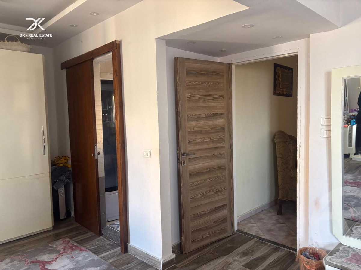 https://aqarmap.com.eg/ar/listing/6362702-for-sale-alexandria-el-asafra-shr-ljysh
