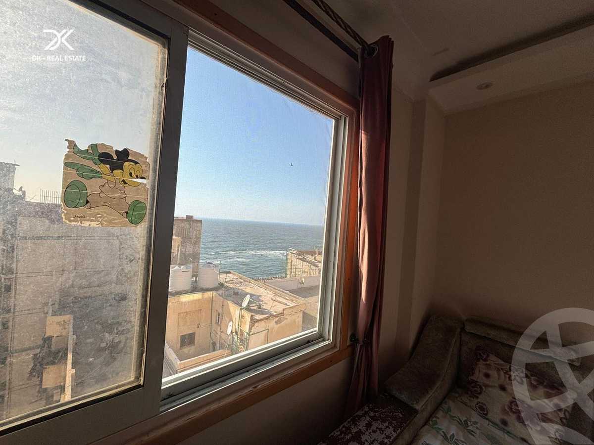 https://aqarmap.com.eg/ar/listing/6362702-for-sale-alexandria-el-asafra-shr-ljysh