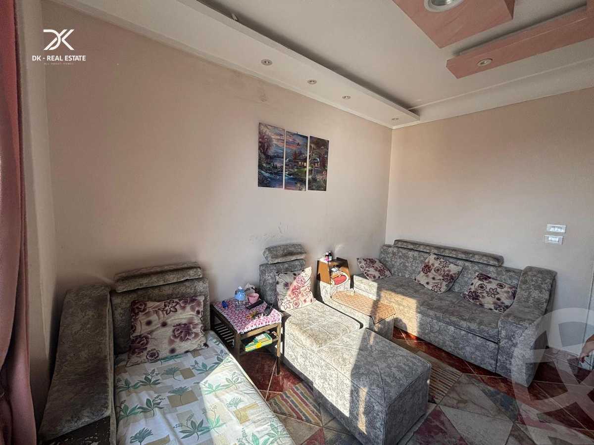 https://aqarmap.com.eg/ar/listing/6362702-for-sale-alexandria-el-asafra-shr-ljysh