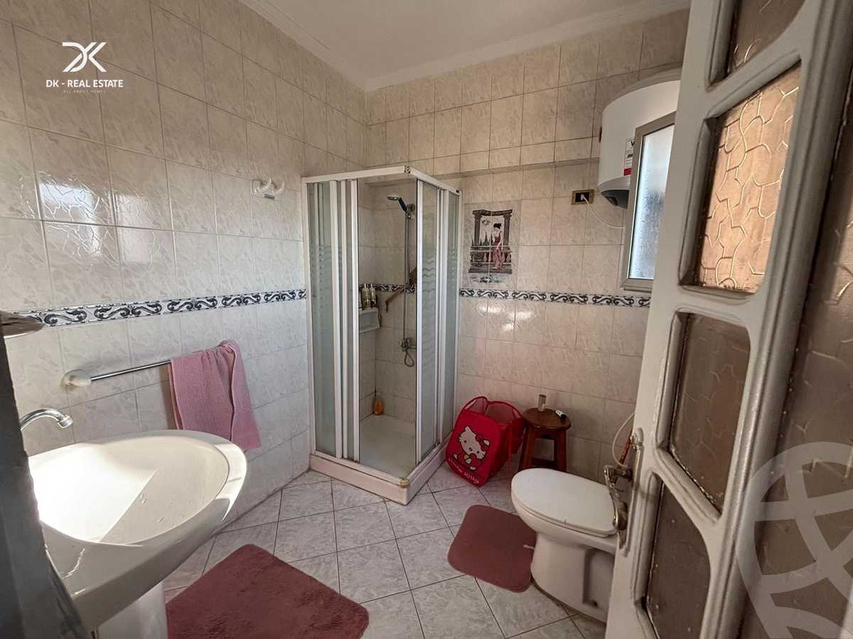 https://aqarmap.com.eg/ar/listing/6362702-for-sale-alexandria-el-asafra-shr-ljysh