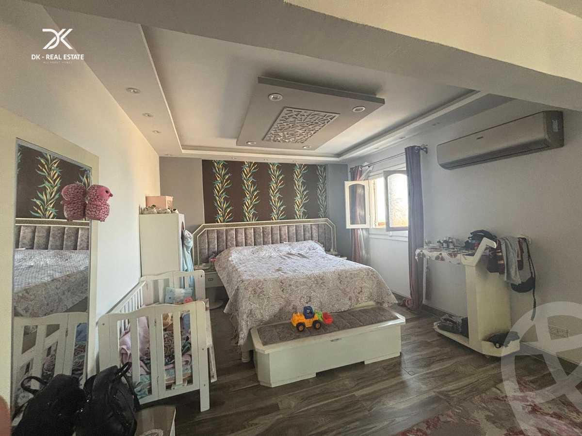 https://aqarmap.com.eg/ar/listing/6362702-for-sale-alexandria-el-asafra-shr-ljysh
