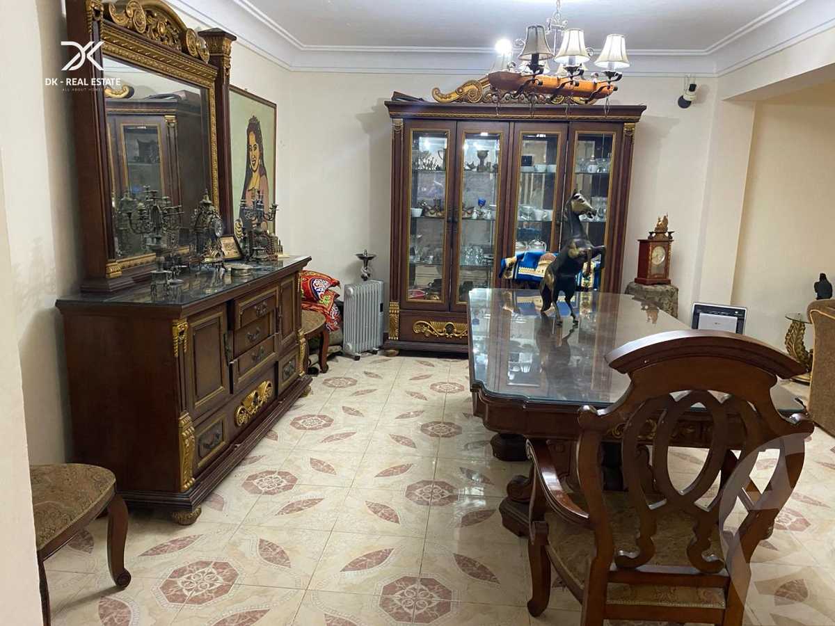 https://aqarmap.com.eg/ar/listing/6362702-for-sale-alexandria-el-asafra-shr-ljysh