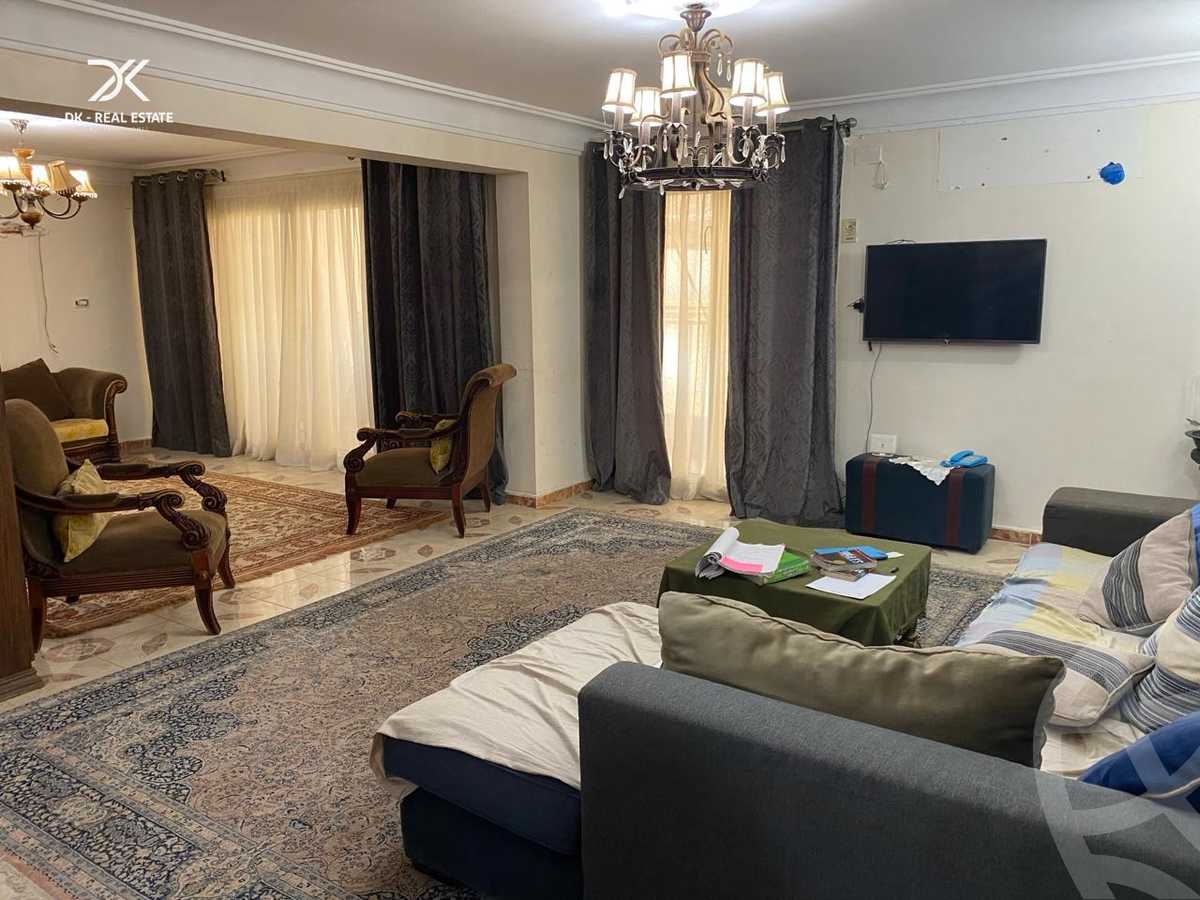 https://aqarmap.com.eg/ar/listing/6362702-for-sale-alexandria-el-asafra-shr-ljysh