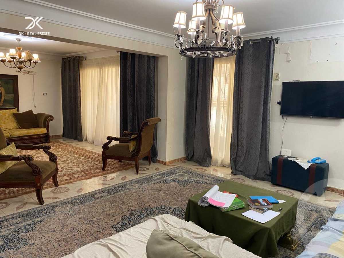 https://aqarmap.com.eg/ar/listing/6362702-for-sale-alexandria-el-asafra-shr-ljysh