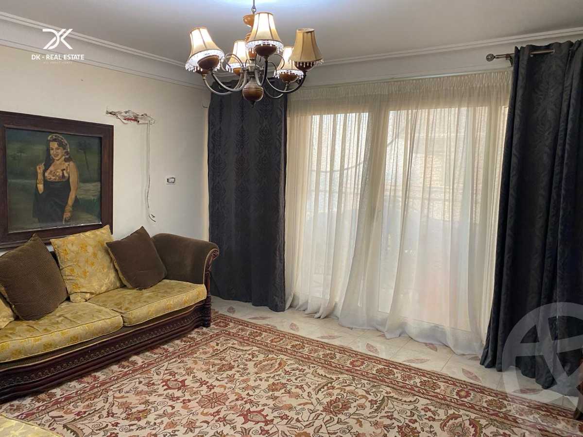 https://aqarmap.com.eg/ar/listing/6362702-for-sale-alexandria-el-asafra-shr-ljysh