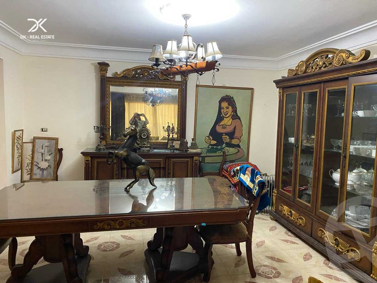https://aqarmap.com.eg/ar/listing/6362702-for-sale-alexandria-el-asafra-shr-ljysh