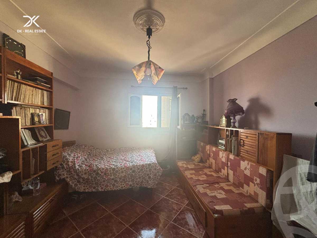 https://aqarmap.com.eg/en/listing/6362820-for-sale-alexandria-miami-el-gaish-rd-st