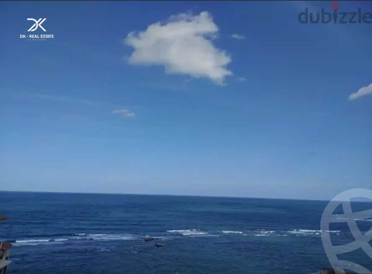 https://aqarmap.com.eg/en/listing/6362905-for-sale-alexandria-el-mandara-tryq-ljysh