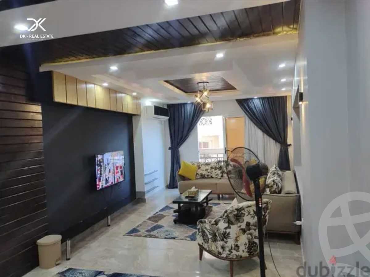 https://aqarmap.com.eg/en/listing/6362905-for-sale-alexandria-el-mandara-tryq-ljysh