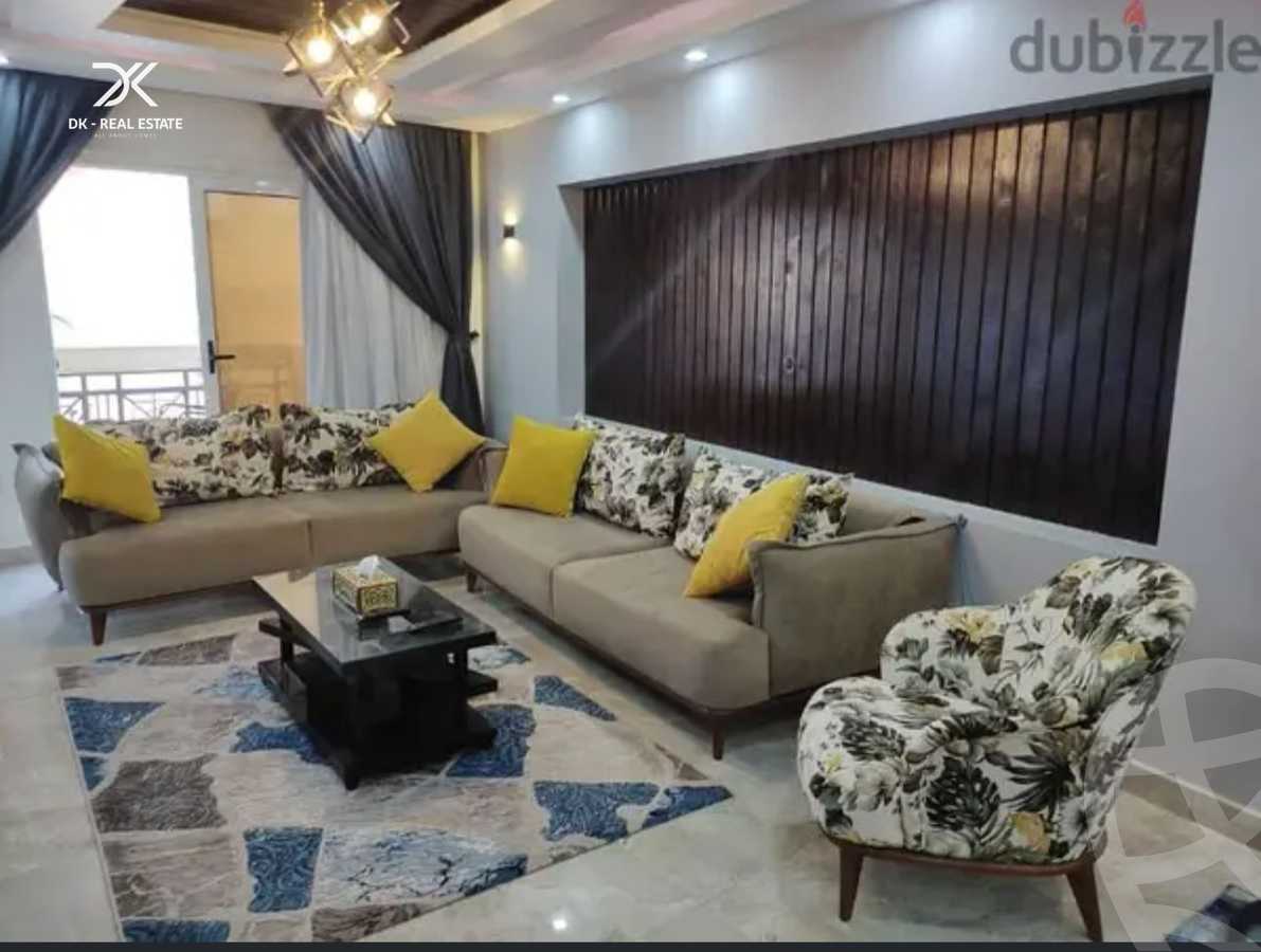 https://aqarmap.com.eg/en/listing/6362905-for-sale-alexandria-el-mandara-tryq-ljysh