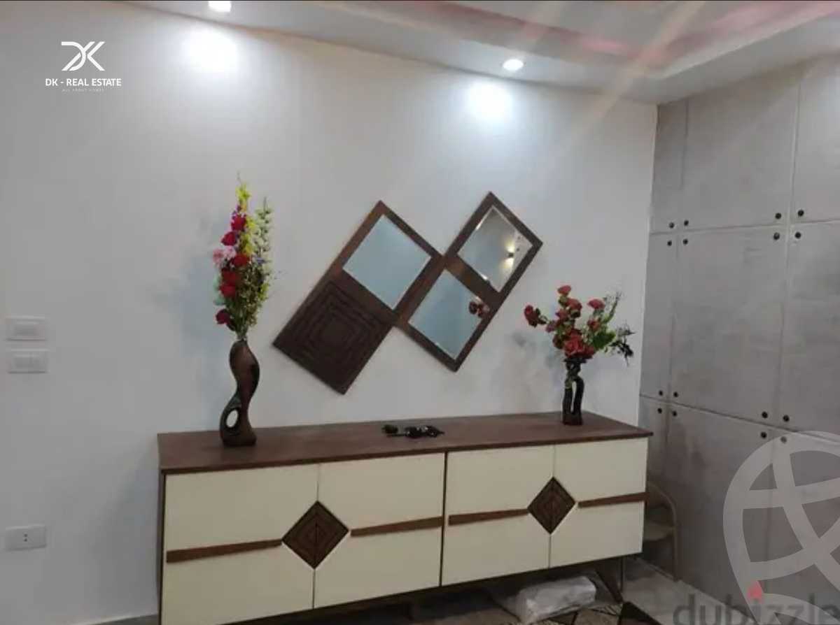 https://aqarmap.com.eg/en/listing/6362905-for-sale-alexandria-el-mandara-tryq-ljysh