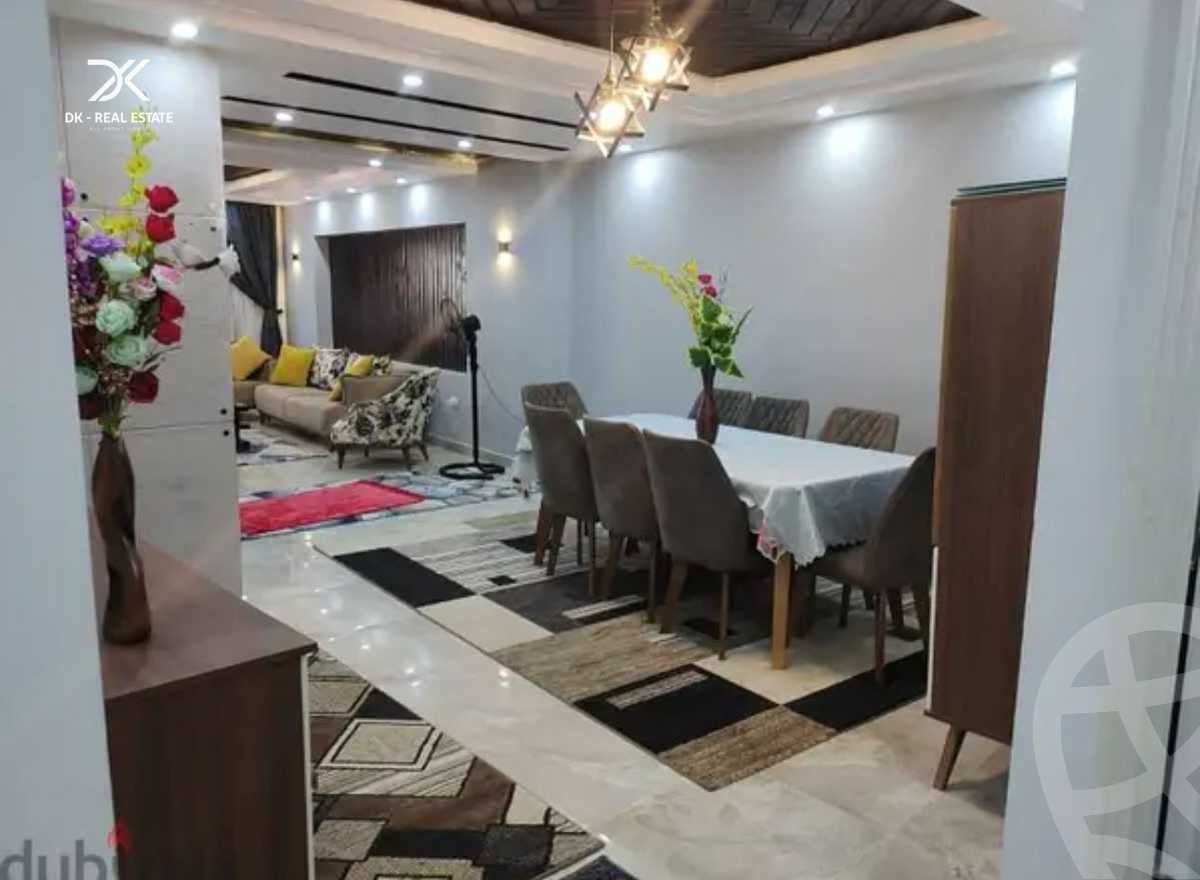 https://aqarmap.com.eg/en/listing/6362905-for-sale-alexandria-el-mandara-tryq-ljysh