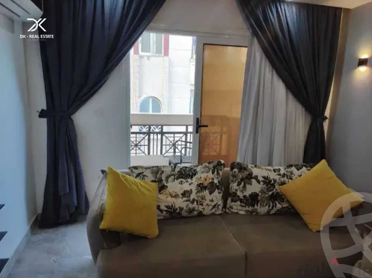 https://aqarmap.com.eg/en/listing/6362905-for-sale-alexandria-el-mandara-tryq-ljysh