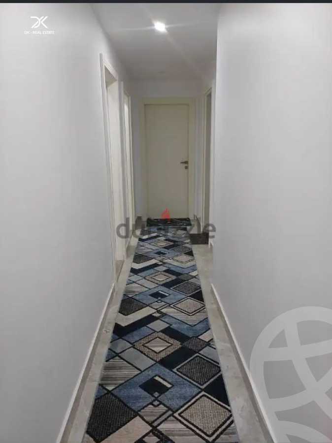 https://aqarmap.com.eg/en/listing/6362905-for-sale-alexandria-el-mandara-tryq-ljysh