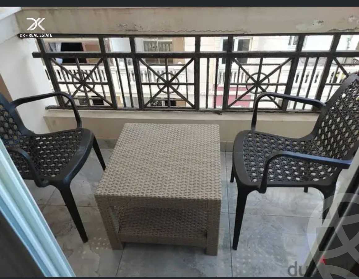 https://aqarmap.com.eg/en/listing/6362905-for-sale-alexandria-el-mandara-tryq-ljysh