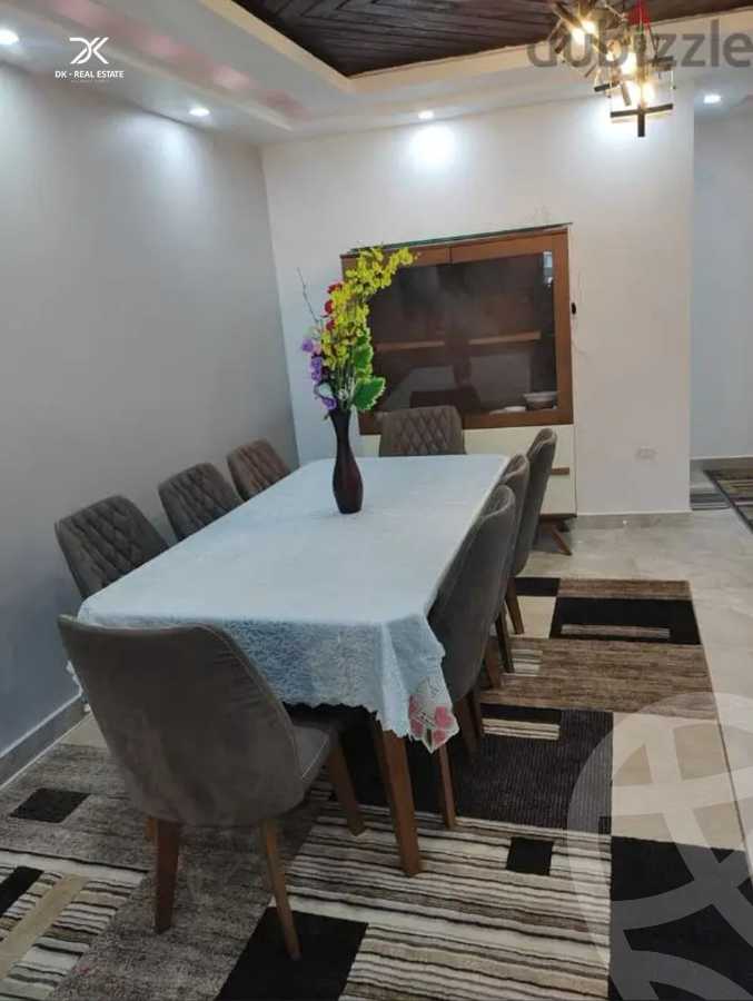 https://aqarmap.com.eg/en/listing/6362905-for-sale-alexandria-el-mandara-tryq-ljysh