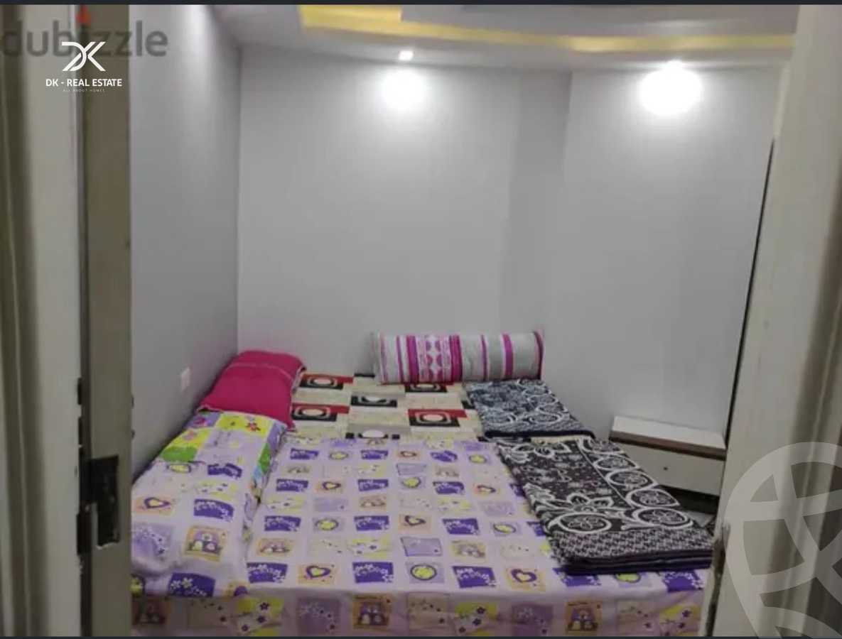 https://aqarmap.com.eg/en/listing/6362905-for-sale-alexandria-el-mandara-tryq-ljysh