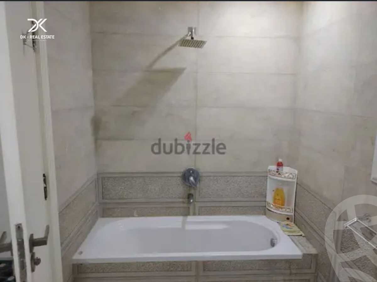 https://aqarmap.com.eg/en/listing/6362905-for-sale-alexandria-el-mandara-tryq-ljysh