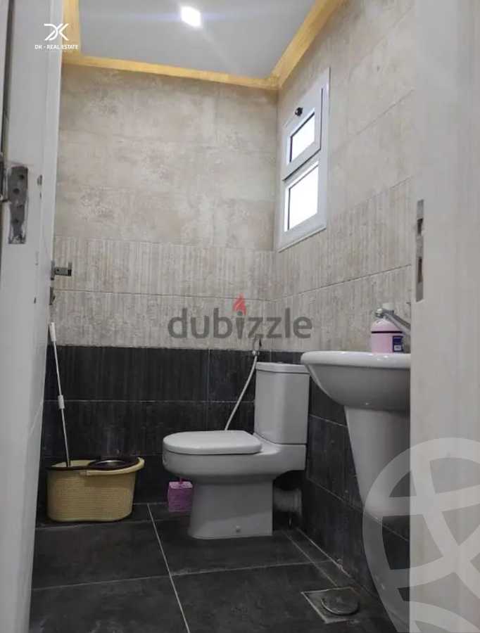 https://aqarmap.com.eg/en/listing/6362905-for-sale-alexandria-el-mandara-tryq-ljysh