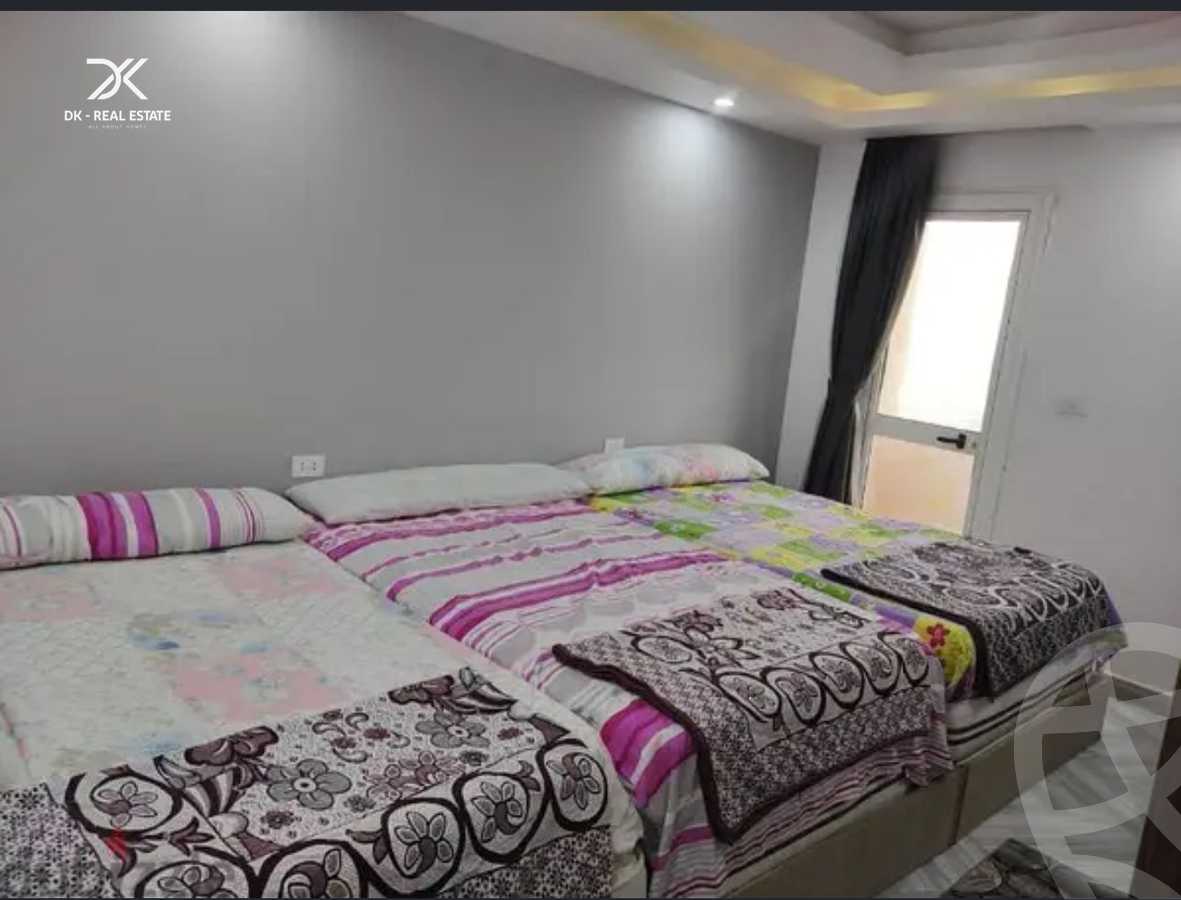https://aqarmap.com.eg/en/listing/6362905-for-sale-alexandria-el-mandara-tryq-ljysh