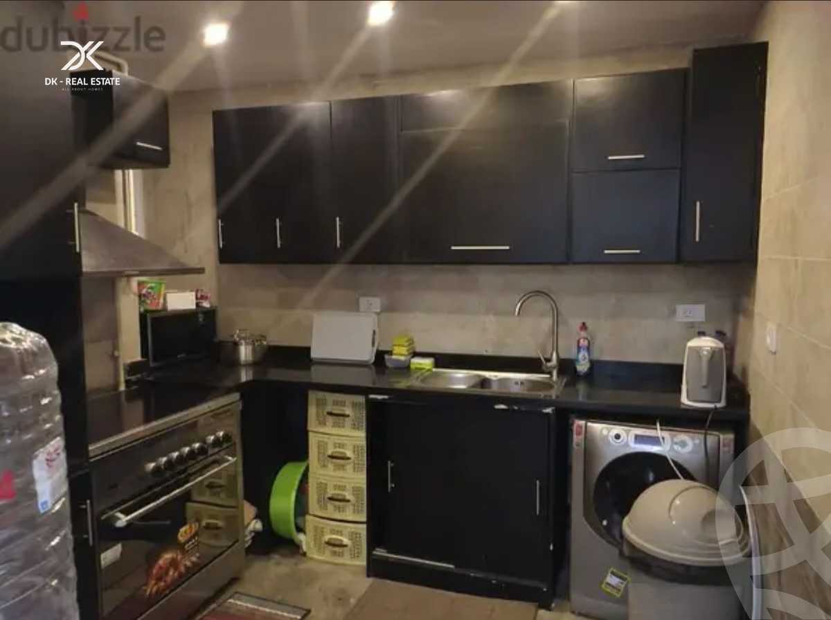 https://aqarmap.com.eg/en/listing/6362905-for-sale-alexandria-el-mandara-tryq-ljysh