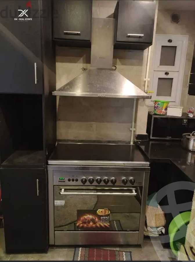 https://aqarmap.com.eg/en/listing/6362905-for-sale-alexandria-el-mandara-tryq-ljysh