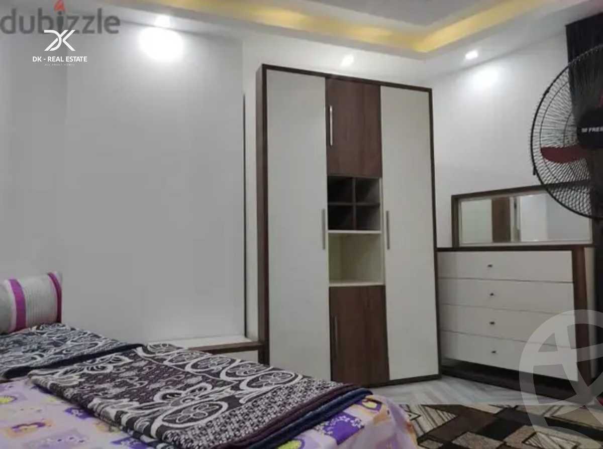 https://aqarmap.com.eg/en/listing/6362905-for-sale-alexandria-el-mandara-tryq-ljysh