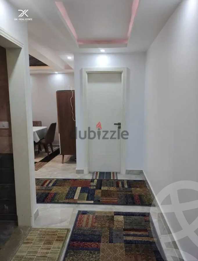 https://aqarmap.com.eg/en/listing/6362905-for-sale-alexandria-el-mandara-tryq-ljysh