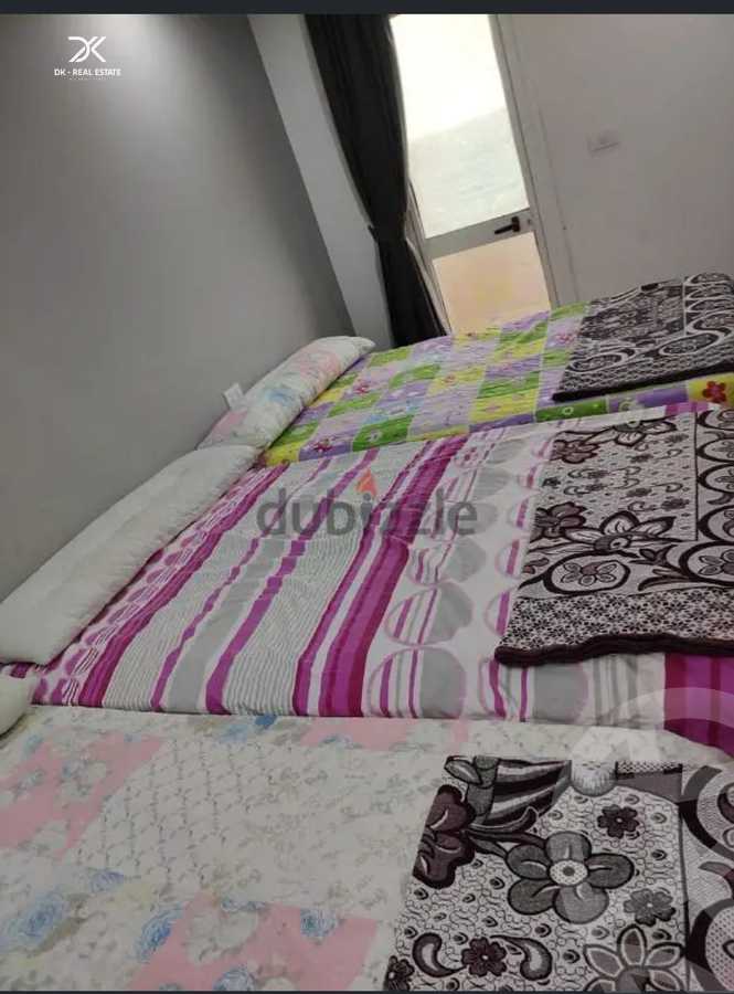 https://aqarmap.com.eg/en/listing/6362905-for-sale-alexandria-el-mandara-tryq-ljysh