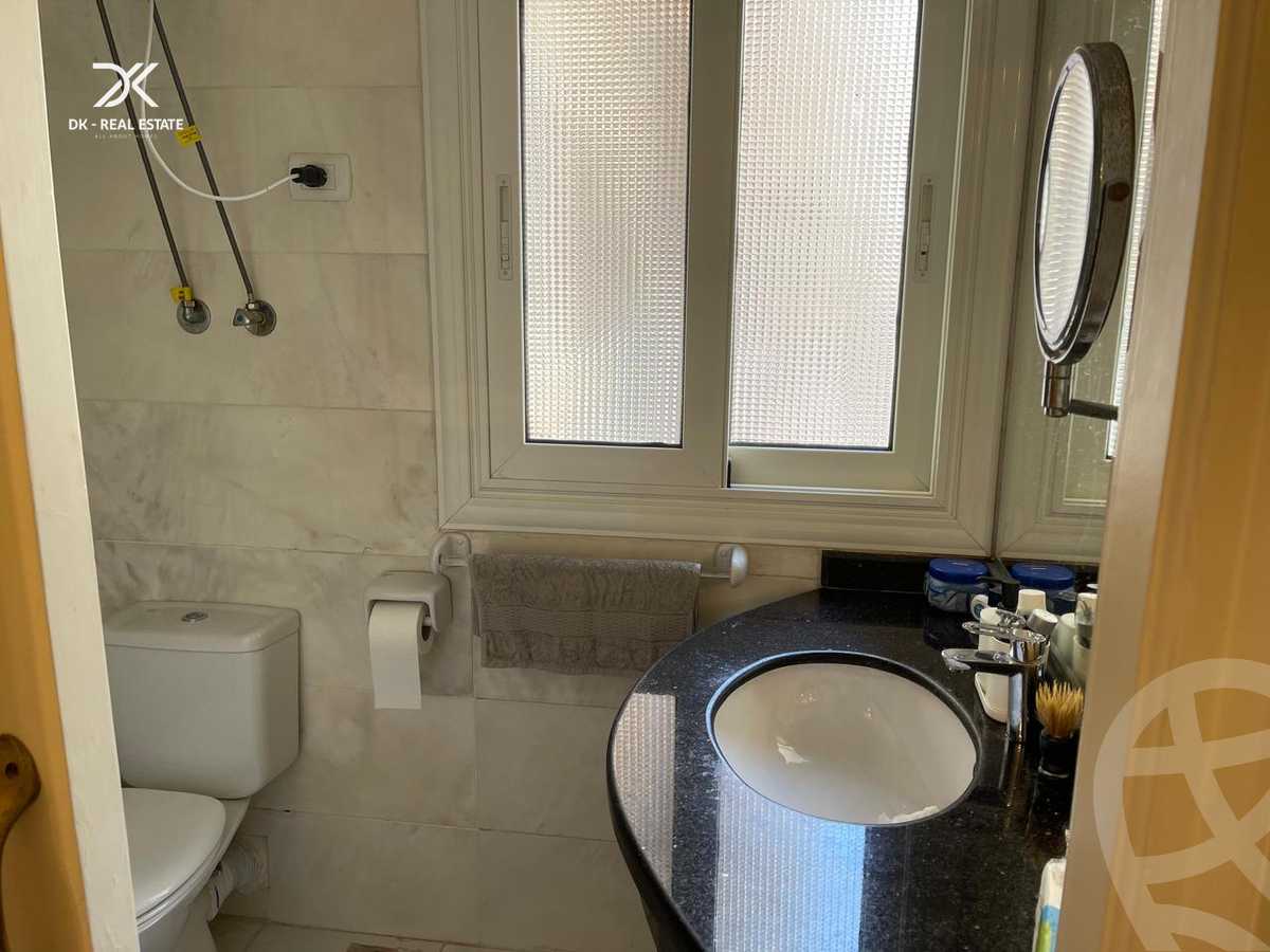 https://aqarmap.com.eg/ar/listing/6363191-for-sale-alexandria-kafr-abdo-kafr-abdou-st