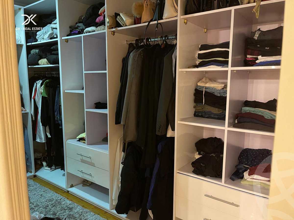 https://aqarmap.com.eg/ar/listing/6363191-for-sale-alexandria-kafr-abdo-kafr-abdou-st